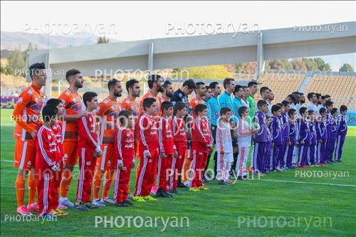 <span style='background: #33747a;box-shadow: 2px 3px 5px black;font-weight: 300;font-size: 10px;border-radius: 2px;margin: 2px;color: #fff;padding: 2px 5px;font - size: 10px;line - height: 22px; '>دانیال ماهینی</span> <span style='background: #33747a;box-shadow: 2px 3px 5px black;font-weight: 300;font-size: 10px;border-radius: 2px;margin: 2px;color: #fff;padding: 2px 5px;font - size: 10px;line - height: 22px; '>علیرضا بیرانوند</span> <span style='background: #33747a;box-shadow: 2px 3px 5px black;font-weight: 300;font-size: 10px;border-radius: 2px;margin: 2px;color: #fff;padding: 2px 5px;font - size: 10px;line - height: 22px; '>سید جلال حسینی</span> 