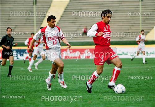 <span style='background: #33747a;font-weight: 300;font-size: 10px;box-shadow: 2px 3px 5px black;border-radius: 2px;margin: 2px;color: #fff;padding: 2px 5px;font - size: 10px;line - height: 22px; '>افشین پیروانی</span> <span style='background: #33747a;font-weight: 300;font-size: 10px;box-shadow: 2px 3px 5px black;border-radius: 2px;margin: 2px;color: #fff;padding: 2px 5px;font - size: 10px;line - height: 22px; '>حسین خطیبی</span> 