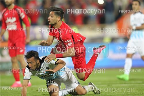 <span style='background: #33747a;box-shadow: 2px 3px 5px black;font-weight: 300;font-size: 10px;border-radius: 2px;margin: 2px;color: #fff;padding: 2px 5px;font - size: 10px;line - height: 22px; '>امیرحسین کریمی</span> <span style='background: #33747a;box-shadow: 2px 3px 5px black;font-weight: 300;font-size: 10px;border-radius: 2px;margin: 2px;color: #fff;padding: 2px 5px;font - size: 10px;line - height: 22px; '>کمال کامیابی نیا</span> 