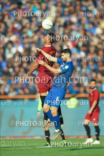 <span style='background: #33747a;box-shadow: 2px 3px 5px black;font-weight: 300;font-size: 10px;border-radius: 2px;margin: 2px;color: #fff;padding: 2px 5px;font - size: 10px;line - height: 22px; '>یونس شاکری</span> <span style='background: #33747a;box-shadow: 2px 3px 5px black;font-weight: 300;font-size: 10px;border-radius: 2px;margin: 2px;color: #fff;padding: 2px 5px;font - size: 10px;line - height: 22px; '>علی کریمی Ali Karimi</span> 