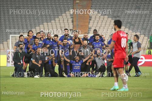 <span style='background: #33747a;box-shadow: 2px 3px 5px black;font-weight: 300;font-size: 10px;border-radius: 2px;margin: 2px;color: #fff;padding: 2px 5px;font - size: 10px;line - height: 22px; '>فرشید اسماعیلی</span> <span style='background: #33747a;box-shadow: 2px 3px 5px black;font-weight: 300;font-size: 10px;border-radius: 2px;margin: 2px;color: #fff;padding: 2px 5px;font - size: 10px;line - height: 22px; '>امیر ارسلان مطهری</span> <span style='background: #33747a;box-shadow: 2px 3px 5px black;font-weight: 300;font-size: 10px;border-radius: 2px;margin: 2px;color: #fff;padding: 2px 5px;font - size: 10px;line - height: 22px; '>سیامک نعمتی</span> 