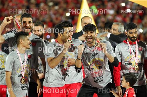 <span style='background: #33747a;box-shadow: 2px 3px 5px black;font-weight: 300;font-size: 10px;border-radius: 2px;margin: 2px;color: #fff;padding: 2px 5px;font - size: 10px;line - height: 22px; '>محمد امین آرام طبع</span> <span style='background: #33747a;box-shadow: 2px 3px 5px black;font-weight: 300;font-size: 10px;border-radius: 2px;margin: 2px;color: #fff;padding: 2px 5px;font - size: 10px;line - height: 22px; '>محمد انصاری</span> <span style='background: #33747a;box-shadow: 2px 3px 5px black;font-weight: 300;font-size: 10px;border-radius: 2px;margin: 2px;color: #fff;padding: 2px 5px;font - size: 10px;line - height: 22px; '>علیرضا بیرانوند</span> 