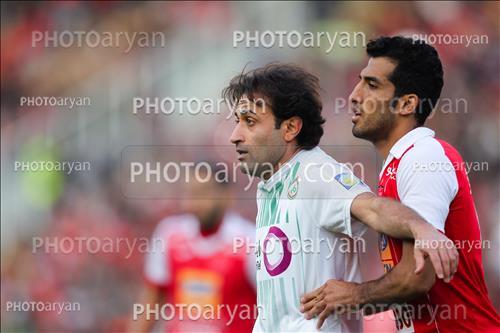 <span style='background: #33747a;box-shadow: 2px 3px 5px black;font-weight: 300;font-size: 10px;border-radius: 2px;margin: 2px;color: #fff;padding: 2px 5px;font - size: 10px;line - height: 22px; '>مهدی رجب زاده</span> <span style='background: #33747a;box-shadow: 2px 3px 5px black;font-weight: 300;font-size: 10px;border-radius: 2px;margin: 2px;color: #fff;padding: 2px 5px;font - size: 10px;line - height: 22px; '>وحید امیری</span> 