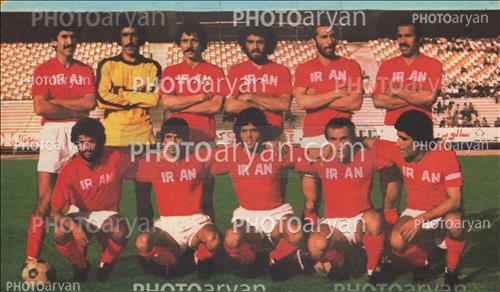 <span style='background: #33747a;box-shadow: 2px 3px 5px black;font-weight: 300;font-size: 10px;border-radius: 2px;margin: 2px;color: #fff;padding: 2px 5px;font - size: 10px;line - height: 22px; '>مهدی دینورزاده</span> <span style='background: #33747a;box-shadow: 2px 3px 5px black;font-weight: 300;font-size: 10px;border-radius: 2px;margin: 2px;color: #fff;padding: 2px 5px;font - size: 10px;line - height: 22px; '>کاظم سید علی خانی</span> <span style='background: #33747a;box-shadow: 2px 3px 5px black;font-weight: 300;font-size: 10px;border-radius: 2px;margin: 2px;color: #fff;padding: 2px 5px;font - size: 10px;line - height: 22px; '>پرویز مظلومی</span> 