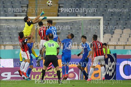 <span style='background: #33747a;box-shadow: 2px 3px 5px black;font-weight: 300;font-size: 10px;border-radius: 2px;margin: 2px;color: #fff;padding: 2px 5px;font - size: 10px;line - height: 22px; '>سید حسین زرگر</span> <span style='background: #33747a;box-shadow: 2px 3px 5px black;font-weight: 300;font-size: 10px;border-radius: 2px;margin: 2px;color: #fff;padding: 2px 5px;font - size: 10px;line - height: 22px; '>امید ابراهیمی</span> <span style='background: #33747a;box-shadow: 2px 3px 5px black;font-weight: 300;font-size: 10px;border-radius: 2px;margin: 2px;color: #fff;padding: 2px 5px;font - size: 10px;line - height: 22px; '>سید حسین حسینی</span> 