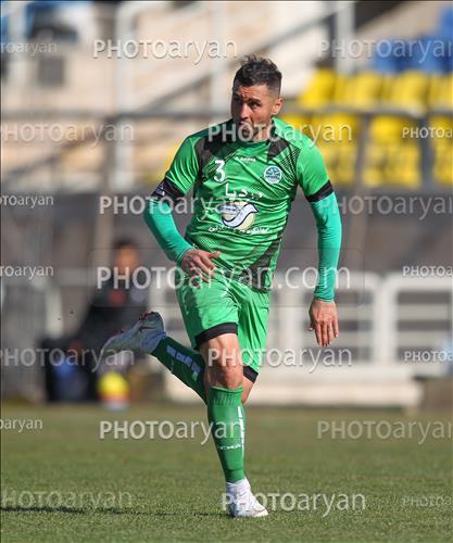 <span style='background: #33747a;box-shadow: 2px 3px 5px black;font-weight: 300;font-size: 10px;border-radius: 2px;margin: 2px;color: #fff;padding: 2px 5px;font - size: 10px;line - height: 22px; '>علی سلیمانی</span> 