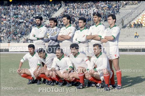 <span style='background: #33747a;box-shadow: 2px 3px 5px black;font-weight: 300;font-size: 10px;border-radius: 2px;margin: 2px;color: #fff;padding: 2px 5px;font - size: 10px;line - height: 22px; '>رحیم یوسفی</span> <span style='background: #33747a;box-shadow: 2px 3px 5px black;font-weight: 300;font-size: 10px;border-radius: 2px;margin: 2px;color: #fff;padding: 2px 5px;font - size: 10px;line - height: 22px; '>محسن عاشوریَ</span> <span style='background: #33747a;box-shadow: 2px 3px 5px black;font-weight: 300;font-size: 10px;border-radius: 2px;margin: 2px;color: #fff;padding: 2px 5px;font - size: 10px;line - height: 22px; '>مجتبی محرمی</span> 