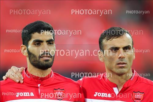 <span style='background: #33747a;font-weight: 300;font-size: 10px;box-shadow: 2px 3px 5px black;border-radius: 2px;margin: 2px;color: #fff;padding: 2px 5px;font - size: 10px;line - height: 22px; '>محمد انصاری</span> <span style='background: #33747a;font-weight: 300;font-size: 10px;box-shadow: 2px 3px 5px black;border-radius: 2px;margin: 2px;color: #fff;padding: 2px 5px;font - size: 10px;line - height: 22px; '>سید جلال حسینی</span> 