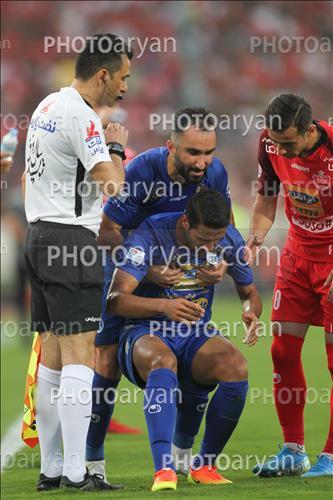 <span style='background: #33747a;box-shadow: 2px 3px 5px black;font-weight: 300;font-size: 10px;border-radius: 2px;margin: 2px;color: #fff;padding: 2px 5px;font - size: 10px;line - height: 22px; '>داریوش شجاعیان</span> <span style='background: #33747a;box-shadow: 2px 3px 5px black;font-weight: 300;font-size: 10px;border-radius: 2px;margin: 2px;color: #fff;padding: 2px 5px;font - size: 10px;line - height: 22px; '>فرشاد احمدزاده</span> <span style='background: #33747a;box-shadow: 2px 3px 5px black;font-weight: 300;font-size: 10px;border-radius: 2px;margin: 2px;color: #fff;padding: 2px 5px;font - size: 10px;line - height: 22px; '>مسعود ریگی</span> 