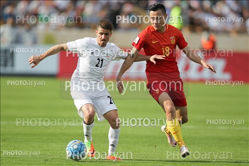 <span style='background: #33747a;box-shadow: 2px 3px 5px black;font-weight: 300;font-size: 10px;border-radius: 2px;margin: 2px;color: #fff;padding: 2px 5px;font - size: 10px;line - height: 22px; '>gao lin</span> <span style='background: #33747a;box-shadow: 2px 3px 5px black;font-weight: 300;font-size: 10px;border-radius: 2px;margin: 2px;color: #fff;padding: 2px 5px;font - size: 10px;line - height: 22px; '>وریا غفوری</span> 