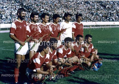 <span style='background: #33747a;font-weight: 300;font-size: 10px;box-shadow: 2px 3px 5px black;border-radius: 2px;margin: 2px;color: #fff;padding: 2px 5px;font - size: 10px;line - height: 22px; '>فرشاد پیوس  Farshad Pious</span> <span style='background: #33747a;font-weight: 300;font-size: 10px;box-shadow: 2px 3px 5px black;border-radius: 2px;margin: 2px;color: #fff;padding: 2px 5px;font - size: 10px;line - height: 22px; '>رحیم یوسفی</span> <span style='background: #33747a;font-weight: 300;font-size: 10px;box-shadow: 2px 3px 5px black;border-radius: 2px;margin: 2px;color: #fff;padding: 2px 5px;font - size: 10px;line - height: 22px; '>محسن عاشوریَ</span> 