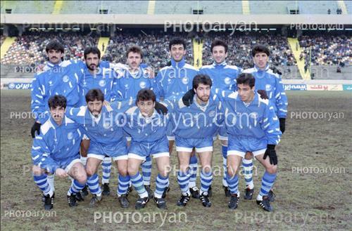 <span style='background: #33747a;box-shadow: 2px 3px 5px black;font-weight: 300;font-size: 10px;border-radius: 2px;margin: 2px;color: #fff;padding: 2px 5px;font - size: 10px;line - height: 22px; '>محمد تقوی</span> <span style='background: #33747a;box-shadow: 2px 3px 5px black;font-weight: 300;font-size: 10px;border-radius: 2px;margin: 2px;color: #fff;padding: 2px 5px;font - size: 10px;line - height: 22px; '>محمد نوری</span> <span style='background: #33747a;box-shadow: 2px 3px 5px black;font-weight: 300;font-size: 10px;border-radius: 2px;margin: 2px;color: #fff;padding: 2px 5px;font - size: 10px;line - height: 22px; '>مهدی پاشازاده</span> 