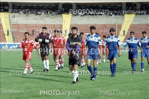 <span style='background: #33747a;box-shadow: 2px 3px 5px black;font-weight: 300;font-size: 10px;border-radius: 2px;margin: 2px;color: #fff;padding: 2px 5px;font - size: 10px;line - height: 22px; '>سیروس نعمتی نژاد</span> <span style='background: #33747a;box-shadow: 2px 3px 5px black;font-weight: 300;font-size: 10px;border-radius: 2px;margin: 2px;color: #fff;padding: 2px 5px;font - size: 10px;line - height: 22px; '>احمدرضا عابدزاده Ahmad Reza Abedzadeh</span> <span style='background: #33747a;box-shadow: 2px 3px 5px black;font-weight: 300;font-size: 10px;border-radius: 2px;margin: 2px;color: #fff;padding: 2px 5px;font - size: 10px;line - height: 22px; '>مجتبی محرمی</span> 