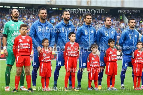 <span style='background: #33747a;font-weight: 300;font-size: 10px;box-shadow: 2px 3px 5px black;border-radius: 2px;margin: 2px;color: #fff;padding: 2px 5px;font - size: 10px;line - height: 22px; '>سید مهدی رحمتی</span> <span style='background: #33747a;font-weight: 300;font-size: 10px;box-shadow: 2px 3px 5px black;border-radius: 2px;margin: 2px;color: #fff;padding: 2px 5px;font - size: 10px;line - height: 22px; '>سجاد شهباززاده</span> <span style='background: #33747a;font-weight: 300;font-size: 10px;box-shadow: 2px 3px 5px black;border-radius: 2px;margin: 2px;color: #fff;padding: 2px 5px;font - size: 10px;line - height: 22px; '>امید ابراهیمی</span> 