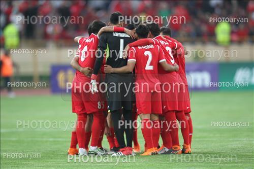 <span style='background: #33747a;font-weight: 300;font-size: 10px;box-shadow: 2px 3px 5px black;border-radius: 2px;margin: 2px;color: #fff;padding: 2px 5px;font - size: 10px;line - height: 22px; '>شجاع خلیل زاده</span> <span style='background: #33747a;font-weight: 300;font-size: 10px;box-shadow: 2px 3px 5px black;border-radius: 2px;margin: 2px;color: #fff;padding: 2px 5px;font - size: 10px;line - height: 22px; '>صادق محرمی</span> <span style='background: #33747a;font-weight: 300;font-size: 10px;box-shadow: 2px 3px 5px black;border-radius: 2px;margin: 2px;color: #fff;padding: 2px 5px;font - size: 10px;line - height: 22px; '>علیرضا بیرانوند</span> 