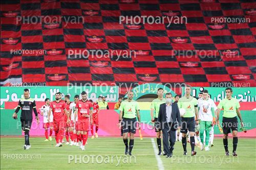 <span style='background: #33747a;box-shadow: 2px 3px 5px black;font-weight: 300;font-size: 10px;border-radius: 2px;margin: 2px;color: #fff;padding: 2px 5px;font - size: 10px;line - height: 22px; '>محمدرضا اخباری</span> <span style='background: #33747a;box-shadow: 2px 3px 5px black;font-weight: 300;font-size: 10px;border-radius: 2px;margin: 2px;color: #fff;padding: 2px 5px;font - size: 10px;line - height: 22px; '>احمد نورالهی</span> <span style='background: #33747a;box-shadow: 2px 3px 5px black;font-weight: 300;font-size: 10px;border-radius: 2px;margin: 2px;color: #fff;padding: 2px 5px;font - size: 10px;line - height: 22px; '>ميلاد سرلک چيوا</span> 