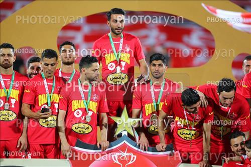 <span style='background: #33747a;box-shadow: 2px 3px 5px black;font-weight: 300;font-size: 10px;border-radius: 2px;margin: 2px;color: #fff;padding: 2px 5px;font - size: 10px;line - height: 22px; '>سیامک نعمتی</span> <span style='background: #33747a;box-shadow: 2px 3px 5px black;font-weight: 300;font-size: 10px;border-radius: 2px;margin: 2px;color: #fff;padding: 2px 5px;font - size: 10px;line - height: 22px; '>کمال کامیابی نیا</span> <span style='background: #33747a;box-shadow: 2px 3px 5px black;font-weight: 300;font-size: 10px;border-radius: 2px;margin: 2px;color: #fff;padding: 2px 5px;font - size: 10px;line - height: 22px; '>مرتضی پور علی گنجی</span> 