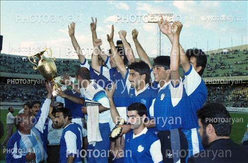 <span style='background: #33747a;box-shadow: 2px 3px 5px black;font-weight: 300;font-size: 10px;border-radius: 2px;margin: 2px;color: #fff;padding: 2px 5px;font - size: 10px;line - height: 22px; '>خسرو پارسا</span> <span style='background: #33747a;box-shadow: 2px 3px 5px black;font-weight: 300;font-size: 10px;border-radius: 2px;margin: 2px;color: #fff;padding: 2px 5px;font - size: 10px;line - height: 22px; '>صادق ورمزیار</span> 