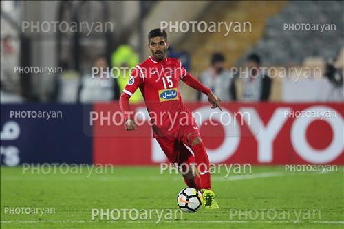 <span style='background: #33747a;font-weight: 300;font-size: 10px;box-shadow: 2px 3px 5px black;border-radius: 2px;margin: 2px;color: #fff;padding: 2px 5px;font - size: 10px;line - height: 22px; '>محمد انصاری</span> 