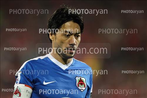 <span style='background: #33747a;box-shadow: 2px 3px 5px black;font-weight: 300;font-size: 10px;border-radius: 2px;margin: 2px;color: #fff;padding: 2px 5px;font - size: 10px;line - height: 22px; '>tabata</span> 