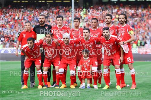 <span style='background: #33747a;box-shadow: 2px 3px 5px black;font-weight: 300;font-size: 10px;border-radius: 2px;margin: 2px;color: #fff;padding: 2px 5px;font - size: 10px;line - height: 22px; '>مایکل اومانیا</span> <span style='background: #33747a;box-shadow: 2px 3px 5px black;font-weight: 300;font-size: 10px;border-radius: 2px;margin: 2px;color: #fff;padding: 2px 5px;font - size: 10px;line - height: 22px; '>محمد نوری</span> <span style='background: #33747a;box-shadow: 2px 3px 5px black;font-weight: 300;font-size: 10px;border-radius: 2px;margin: 2px;color: #fff;padding: 2px 5px;font - size: 10px;line - height: 22px; '>مهدی طارمی</span> 