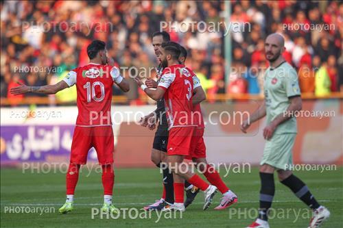 <span style='background: #33747a;box-shadow: 2px 3px 5px black;font-weight: 300;font-size: 10px;border-radius: 2px;margin: 2px;color: #fff;padding: 2px 5px;font - size: 10px;line - height: 22px; '>عیسی ال کثیر</span> <span style='background: #33747a;box-shadow: 2px 3px 5px black;font-weight: 300;font-size: 10px;border-radius: 2px;margin: 2px;color: #fff;padding: 2px 5px;font - size: 10px;line - height: 22px; '>فرشاد فرجی</span> <span style='background: #33747a;box-shadow: 2px 3px 5px black;font-weight: 300;font-size: 10px;border-radius: 2px;margin: 2px;color: #fff;padding: 2px 5px;font - size: 10px;line - height: 22px; '>ایگور پوستونیسکی</span> 