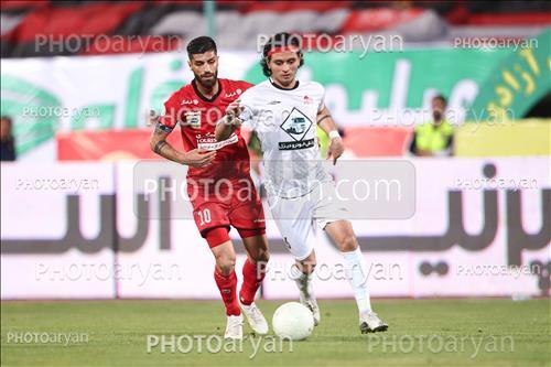 <span style='background: #33747a;box-shadow: 2px 3px 5px black;font-weight: 300;font-size: 10px;border-radius: 2px;margin: 2px;color: #fff;padding: 2px 5px;font - size: 10px;line - height: 22px; '>اکبر ایمانی</span> <span style='background: #33747a;box-shadow: 2px 3px 5px black;font-weight: 300;font-size: 10px;border-radius: 2px;margin: 2px;color: #fff;padding: 2px 5px;font - size: 10px;line - height: 22px; '>ميلاد سرلک چيوا</span> 