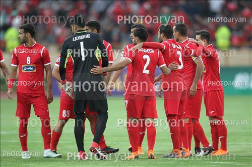 <span style='background: #33747a;box-shadow: 2px 3px 5px black;font-weight: 300;font-size: 10px;border-radius: 2px;margin: 2px;color: #fff;padding: 2px 5px;font - size: 10px;line - height: 22px; '>صادق محرمی</span> <span style='background: #33747a;box-shadow: 2px 3px 5px black;font-weight: 300;font-size: 10px;border-radius: 2px;margin: 2px;color: #fff;padding: 2px 5px;font - size: 10px;line - height: 22px; '>شجاع خلیل زاده</span> <span style='background: #33747a;box-shadow: 2px 3px 5px black;font-weight: 300;font-size: 10px;border-radius: 2px;margin: 2px;color: #fff;padding: 2px 5px;font - size: 10px;line - height: 22px; '>علیرضا بیرانوند</span> 