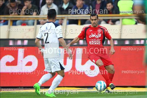 <span style='background: #33747a;font-weight: 300;font-size: 10px;box-shadow: 2px 3px 5px black;border-radius: 2px;margin: 2px;color: #fff;padding: 2px 5px;font - size: 10px;line - height: 22px; '>محسن ربیع خواه</span> <span style='background: #33747a;font-weight: 300;font-size: 10px;box-shadow: 2px 3px 5px black;border-radius: 2px;margin: 2px;color: #fff;padding: 2px 5px;font - size: 10px;line - height: 22px; '>مهدی شیری</span> 