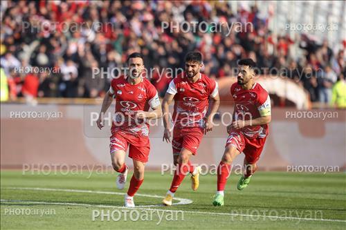 <span style='background: #33747a;box-shadow: 2px 3px 5px black;font-weight: 300;font-size: 10px;border-radius: 2px;margin: 2px;color: #fff;padding: 2px 5px;font - size: 10px;line - height: 22px; '>میلاد محمدی</span> <span style='background: #33747a;box-shadow: 2px 3px 5px black;font-weight: 300;font-size: 10px;border-radius: 2px;margin: 2px;color: #fff;padding: 2px 5px;font - size: 10px;line - height: 22px; '>سروش رفیعی</span> <span style='background: #33747a;box-shadow: 2px 3px 5px black;font-weight: 300;font-size: 10px;border-radius: 2px;margin: 2px;color: #fff;padding: 2px 5px;font - size: 10px;line - height: 22px; '>امید عالیشاه</span> 