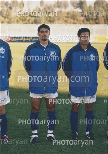 <span style='background: #33747a;box-shadow: 2px 3px 5px black;font-weight: 300;font-size: 10px;border-radius: 2px;margin: 2px;color: #fff;padding: 2px 5px;font - size: 10px;line - height: 22px; '>علیرضا اکبر پور</span> <span style='background: #33747a;box-shadow: 2px 3px 5px black;font-weight: 300;font-size: 10px;border-radius: 2px;margin: 2px;color: #fff;padding: 2px 5px;font - size: 10px;line - height: 22px; '>احمد مومن زاده</span> 