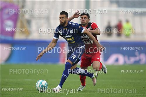 <span style='background: #33747a;box-shadow: 2px 3px 5px black;font-weight: 300;font-size: 10px;border-radius: 2px;margin: 2px;color: #fff;padding: 2px 5px;font - size: 10px;line - height: 22px; '>آرش افشین</span> <span style='background: #33747a;box-shadow: 2px 3px 5px black;font-weight: 300;font-size: 10px;border-radius: 2px;margin: 2px;color: #fff;padding: 2px 5px;font - size: 10px;line - height: 22px; '>صادق محرمی</span> 