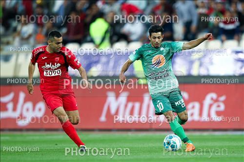 <span style='background: #33747a;font-weight: 300;font-size: 10px;box-shadow: 2px 3px 5px black;border-radius: 2px;margin: 2px;color: #fff;padding: 2px 5px;font - size: 10px;line - height: 22px; '>محسن ربیع خواه</span> <span style='background: #33747a;font-weight: 300;font-size: 10px;box-shadow: 2px 3px 5px black;border-radius: 2px;margin: 2px;color: #fff;padding: 2px 5px;font - size: 10px;line - height: 22px; '>احسان پهلوان</span> 