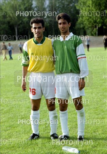 <span style='background: #33747a;font-weight: 300;font-size: 10px;box-shadow: 2px 3px 5px black;border-radius: 2px;margin: 2px;color: #fff;padding: 2px 5px;font - size: 10px;line - height: 22px; '>علیرضا منصوریان</span> <span style='background: #33747a;font-weight: 300;font-size: 10px;box-shadow: 2px 3px 5px black;border-radius: 2px;margin: 2px;color: #fff;padding: 2px 5px;font - size: 10px;line - height: 22px; '>فرهاد مجیدی</span> 