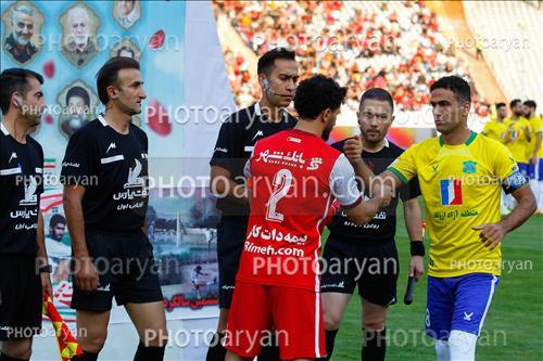 <span style='background: #33747a;box-shadow: 2px 3px 5px black;font-weight: 300;font-size: 10px;border-radius: 2px;margin: 2px;color: #fff;padding: 2px 5px;font - size: 10px;line - height: 22px; '>حکیم نصاری</span> <span style='background: #33747a;box-shadow: 2px 3px 5px black;font-weight: 300;font-size: 10px;border-radius: 2px;margin: 2px;color: #fff;padding: 2px 5px;font - size: 10px;line - height: 22px; '>امید عالیشاه</span> <span style='background: #33747a;box-shadow: 2px 3px 5px black;font-weight: 300;font-size: 10px;border-radius: 2px;margin: 2px;color: #fff;padding: 2px 5px;font - size: 10px;line - height: 22px; '>امیر سامان سلطانی</span> 