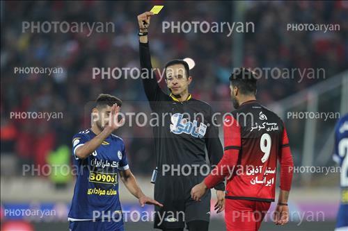 <span style='background: #33747a;box-shadow: 2px 3px 5px black;font-weight: 300;font-size: 10px;border-radius: 2px;margin: 2px;color: #fff;padding: 2px 5px;font - size: 10px;line - height: 22px; '>فرشاد سالاروند</span> <span style='background: #33747a;box-shadow: 2px 3px 5px black;font-weight: 300;font-size: 10px;border-radius: 2px;margin: 2px;color: #fff;padding: 2px 5px;font - size: 10px;line - height: 22px; '>مهدی طارمی</span> <span style='background: #33747a;box-shadow: 2px 3px 5px black;font-weight: 300;font-size: 10px;border-radius: 2px;margin: 2px;color: #fff;padding: 2px 5px;font - size: 10px;line - height: 22px; '>بیژن حیدری</span> 