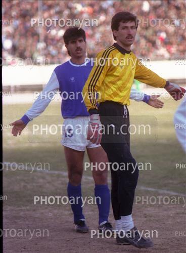 <span style='background: #33747a;box-shadow: 2px 3px 5px black;font-weight: 300;font-size: 10px;border-radius: 2px;margin: 2px;color: #fff;padding: 2px 5px;font - size: 10px;line - height: 22px; '>رضا حسن زاده</span> <span style='background: #33747a;box-shadow: 2px 3px 5px black;font-weight: 300;font-size: 10px;border-radius: 2px;margin: 2px;color: #fff;padding: 2px 5px;font - size: 10px;line - height: 22px; '>سعید عزیزیان</span> 