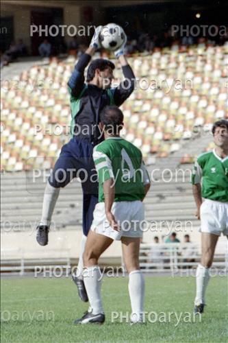 <span style='background: #33747a;box-shadow: 2px 3px 5px black;font-weight: 300;font-size: 10px;border-radius: 2px;margin: 2px;color: #fff;padding: 2px 5px;font - size: 10px;line - height: 22px; '>نادر باقری</span> <span style='background: #33747a;box-shadow: 2px 3px 5px black;font-weight: 300;font-size: 10px;border-radius: 2px;margin: 2px;color: #fff;padding: 2px 5px;font - size: 10px;line - height: 22px; '>محمد خاکپور</span> 