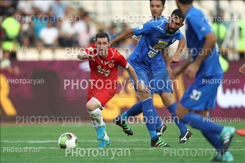 <span style='background: #33747a;box-shadow: 2px 3px 5px black;font-weight: 300;font-size: 10px;border-radius: 2px;margin: 2px;color: #fff;padding: 2px 5px;font - size: 10px;line - height: 22px; '>محمدرضا خلعتبری</span> <span style='background: #33747a;box-shadow: 2px 3px 5px black;font-weight: 300;font-size: 10px;border-radius: 2px;margin: 2px;color: #fff;padding: 2px 5px;font - size: 10px;line - height: 22px; '>روزبه چشمی</span> 