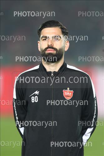 پرسپولیس  2-خیبر خرم اباد 1    (1403/10/07)