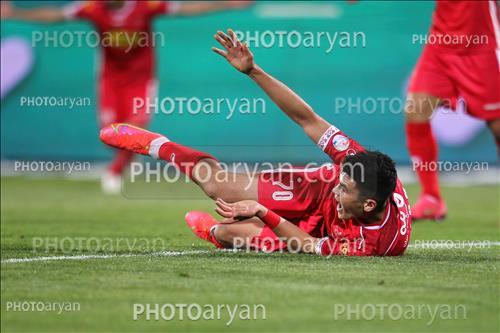 <span style='background: #33747a;font-weight: 300;font-size: 10px;box-shadow: 2px 3px 5px black;border-radius: 2px;margin: 2px;color: #fff;padding: 2px 5px;font - size: 10px;line - height: 22px; '>شرزود تمیروف</span> 