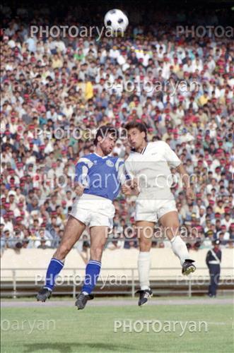 <span style='background: #33747a;font-weight: 300;font-size: 10px;box-shadow: 2px 3px 5px black;border-radius: 2px;margin: 2px;color: #fff;padding: 2px 5px;font - size: 10px;line - height: 22px; '>صادق ورمزیار</span> <span style='background: #33747a;font-weight: 300;font-size: 10px;box-shadow: 2px 3px 5px black;border-radius: 2px;margin: 2px;color: #fff;padding: 2px 5px;font - size: 10px;line - height: 22px; '>علی اکبریان</span> 