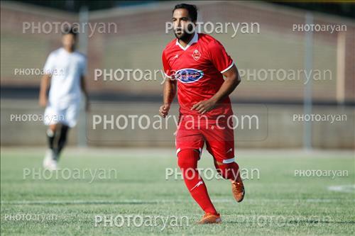 <span style='background: #33747a;font-weight: 300;font-size: 10px;box-shadow: 2px 3px 5px black;border-radius: 2px;margin: 2px;color: #fff;padding: 2px 5px;font - size: 10px;line - height: 22px; '>رامین عباسی</span> 