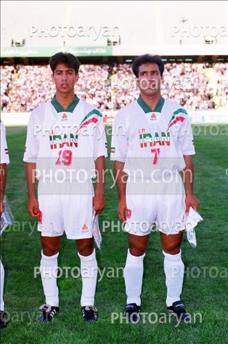 <span style='background: #33747a;font-weight: 300;font-size: 10px;box-shadow: 2px 3px 5px black;border-radius: 2px;margin: 2px;color: #fff;padding: 2px 5px;font - size: 10px;line - height: 22px; '>علیرضا منصوریان</span> <span style='background: #33747a;font-weight: 300;font-size: 10px;box-shadow: 2px 3px 5px black;border-radius: 2px;margin: 2px;color: #fff;padding: 2px 5px;font - size: 10px;line - height: 22px; '>فرهاد مجیدی</span> 