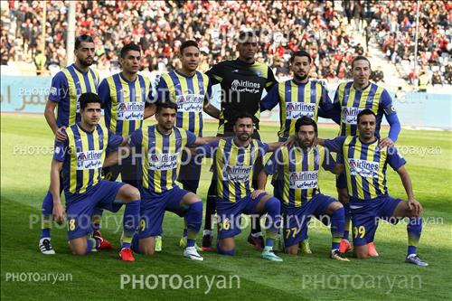 <span style='background: #33747a;box-shadow: 2px 3px 5px black;font-weight: 300;font-size: 10px;border-radius: 2px;margin: 2px;color: #fff;padding: 2px 5px;font - size: 10px;line - height: 22px; '>اسماعیل فرهادی</span> <span style='background: #33747a;box-shadow: 2px 3px 5px black;font-weight: 300;font-size: 10px;border-radius: 2px;margin: 2px;color: #fff;padding: 2px 5px;font - size: 10px;line - height: 22px; '>سامان نریمان جهان</span> <span style='background: #33747a;box-shadow: 2px 3px 5px black;font-weight: 300;font-size: 10px;border-radius: 2px;margin: 2px;color: #fff;padding: 2px 5px;font - size: 10px;line - height: 22px; '>آندرانیک تیموریان</span> 