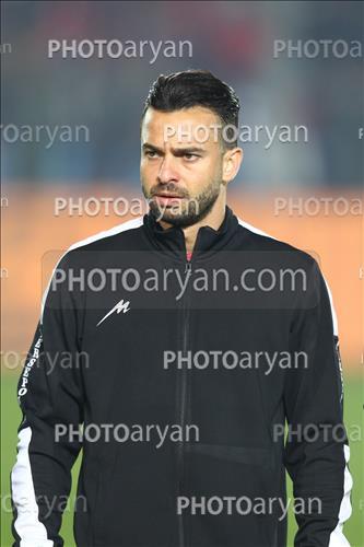 پرسپولیس  2-خیبر خرم اباد 1    (1403/10/07)