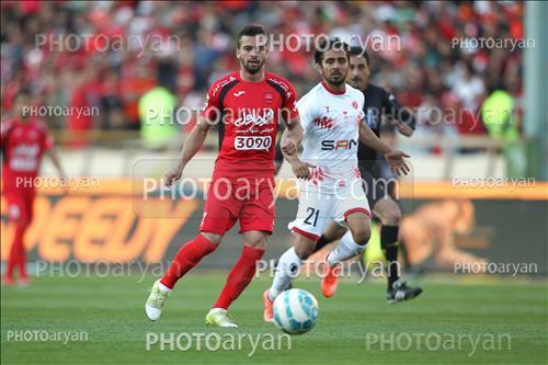 <span style='background: #33747a;box-shadow: 2px 3px 5px black;font-weight: 300;font-size: 10px;border-radius: 2px;margin: 2px;color: #fff;padding: 2px 5px;font - size: 10px;line - height: 22px; '>میلاد کمندانی</span> <span style='background: #33747a;box-shadow: 2px 3px 5px black;font-weight: 300;font-size: 10px;border-radius: 2px;margin: 2px;color: #fff;padding: 2px 5px;font - size: 10px;line - height: 22px; '>سروش رفیعی</span> 