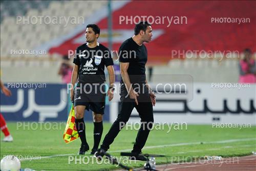 <span style='background: #33747a;font-weight: 300;font-size: 10px;box-shadow: 2px 3px 5px black;border-radius: 2px;margin: 2px;color: #fff;padding: 2px 5px;font - size: 10px;line - height: 22px; '>سعید قاسمی</span> <span style='background: #33747a;font-weight: 300;font-size: 10px;box-shadow: 2px 3px 5px black;border-radius: 2px;margin: 2px;color: #fff;padding: 2px 5px;font - size: 10px;line - height: 22px; '>جواد نکونام</span> 