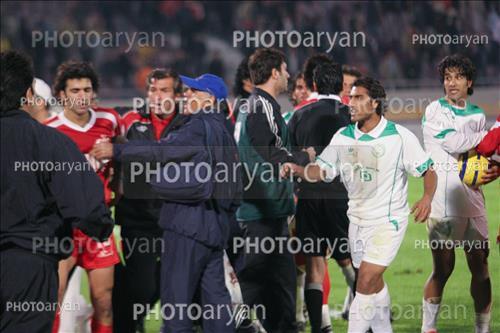 پرسپولیس 1-پاس 0 (1384/09/08)