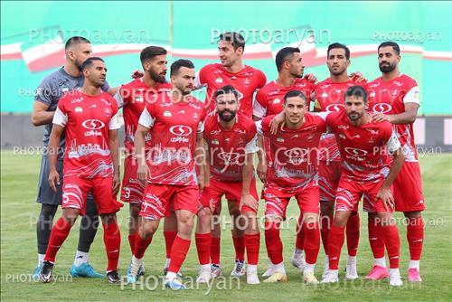 پرسپولیس 1-چاددرملواردکان 0  (1403/07/14)